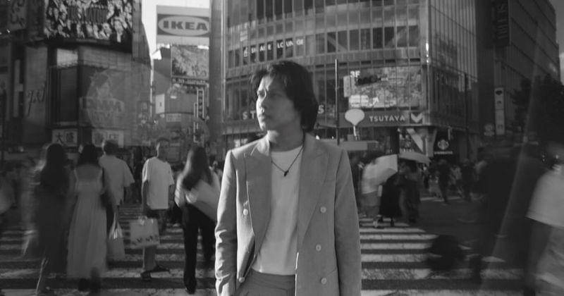 Instagram.com/ronyparulian__